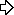 Next Page (1111)